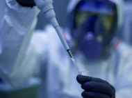 Захворюваність штамом &laquo;Дельта&raquo; в&nbsp;Україні зростає: всі деталі