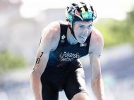 Учасник Олімпіади-2020 від Росії попався на&nbsp;допінгу