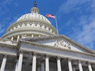 Експерт пояснив, навіщо США витратять $&nbsp;1 трлн на&nbsp;&laquo;Велике будівництво&raquo; Байдена