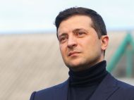 Коливання рейтингу та&nbsp;конкуренти Зеленського: експерт назвав причини