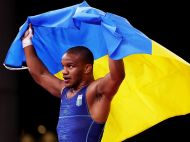 &laquo;До&nbsp;бійки, слава Богу, не&nbsp;дійшло&raquo;: Жан Беленюк піддався нападкам расистів в&nbsp;центрі Києва