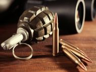 П'яний бойовик &laquo;ДНР&raquo; у&nbsp;сварці убив сімох людей і&nbsp;зник: розвідники розповіли подробиці