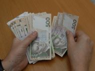 Система накопичувальних пенсій може запрацювати в&nbsp;Україні з&nbsp;2023 року, але за&nbsp;однієї умови,&nbsp;&mdash; Лазебна
