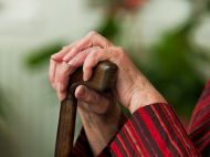 До&nbsp;2025 року пенсії в&nbsp;Україні підвищуватимуть двічі на&nbsp;рік: коли і&nbsp;наскільки