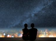 Яким 5 знакам зодіаку зірки гарантують успіх у&nbsp;справах і&nbsp;коханні&nbsp;&mdash; гороскоп на&nbsp;тиждень