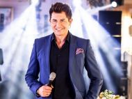 &laquo;Хто я&nbsp;для тебе?&raquo;: Джеджула &laquo;потрапив&raquo; в&nbsp;черговий скандал з&nbsp;жінками