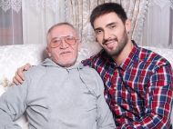 &laquo;Важкий день&raquo;: Козловський втратив найдорожчу людину