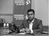 Смерть мэра Кривого Рога: что известно о политике и реакция Зелинского