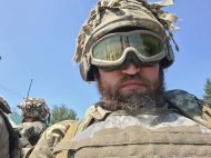 &laquo;Позиція &bdquo;Просто перестати стріляти&ldquo; рано чи&nbsp;пізно приводить до&nbsp;руйнування держави&raquo;,&nbsp;&mdash; Мирослав Гай про уроки Афганістану