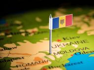 Українців пускатимуть до&nbsp;Молдови за&nbsp;новими правилами: що&nbsp;потрібно знати