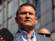 &laquo;Немає&nbsp;&mdash; від слова &laquo;зовсім&raquo;: експерт про факти злочину у&nbsp;справі Медведчука