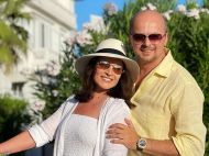 Сімейні велопрогулянки: син Софії Ротару показав, як&nbsp;вони відпочивають в&nbsp;Італії