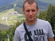 Не&nbsp;скаржився на&nbsp;стан здоров'я та&nbsp;недавно одружився: під Тернополем під час футбольного матчу помер 29-річний чоловік