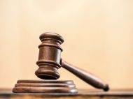 У&nbsp;Львові чоловік вкусив за&nbsp;ніс голову ОСББ: той нібито &laquo;погано справлявся з&nbsp;обов'язками&raquo;