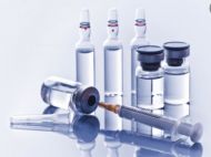 В&nbsp;Україні можуть ввести обмеження для невакцинованих громадян: в&nbsp;МОЗ розкрили деталі
