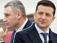 Зеленський доручив Єрмаку та&nbsp;Столару послабити позиції Кличка&nbsp;&mdash; Романенко