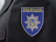 Відбила селезінку та&nbsp;нирку: в&nbsp;Києві жінка жорстоко розправилася з&nbsp;28-річним відвідувачем кафе