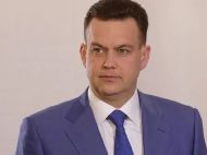 Незрозуміло, звідки взялися шкарпетки: користувачів насторожила деталь на&nbsp;відео загибелі мера Кривого Рогу