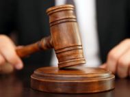 Завагітніла у&nbsp;12 років: у&nbsp;курортному Бердянську суд виніс вирок батьку дитини неповнолітньої дівчинки
