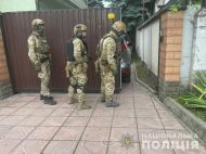 Несподіваний поворот у&nbsp;справі про вбивство покоївки в&nbsp;Кам'янському: заарештовано колишнього депутата, відомого бізнесмена