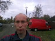 Запутался в&nbsp;женщинах: мужчина убил жену-падчерицу, которая забеременела от&nbsp;него в&nbsp;16 лет и&nbsp;увела у&nbsp;матери