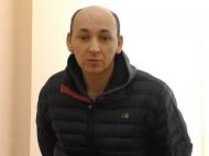 &laquo;Підключали дроти до&nbsp;очей, зубів, геніталій, на&nbsp;морозі голого обливали водою&raquo;: розвідник про тортури бойовиків &laquo;ЛНР&raquo;