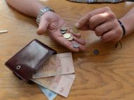 Не&nbsp;привід опускати руки: адвокат розповів, що&nbsp;робити пенсіонеру при відмові в&nbsp;перерахунку пенсії