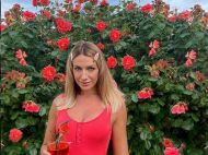 &laquo;Леся, це&nbsp;шикарно!&raquo;: &laquo;апетити&raquo; Нікітюк значно зросли
