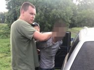 &laquo;Хтось із&nbsp;твоїх дітей має померти&raquo;: вітчим перерізав горло 2-річному пасинку, намагаючись повернути колишню дружину