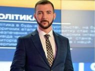 Новим прес-секретарем Зеленського став Сергій Нікіфоров: що&nbsp;відомо