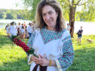 День Петра й&nbsp;Павла: історія, прикмети та&nbsp;традиції свята