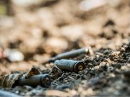 Бойовики обстріляли українські позиції на&nbsp;Донбасі: є&nbsp;загиблий і&nbsp;троє поранених
