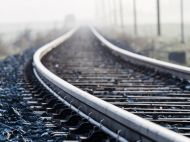 Із&nbsp;затримкою до&nbsp;4 годин: названа причина збою в&nbsp;русі 14 пасажирських поїздів