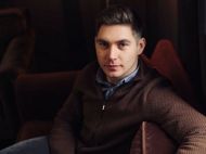 Остапчук відмовився від парубочого вечора з&nbsp;дівчатами легкої поведінки