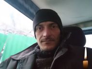 Родом з&nbsp;Тернопільщини: названо ім'я героя, який загинув на&nbsp;Донбасі