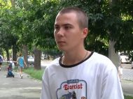 За&nbsp;непокору&nbsp;&mdash; &laquo;психлікарня&raquo;: з'явилися нові факти у&nbsp;справі про знущання над солдатом в&nbsp;Одесі