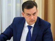 Відпочивав у&nbsp;Лазурному, але раптово повернувся додому: стали відомі нові деталі загибелі Костянтина Павлова