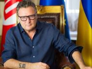 У&nbsp;Києві за&nbsp;бійку з&nbsp;поліцією затримано екснардепа: з'явилося відео інциденту
