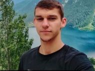 В&nbsp;Польше трагически погиб 23-летний украинец