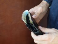 Виплати перестали підвищувати: в&nbsp;якому разі краще повернутися до&nbsp;пенсії за&nbsp;віком