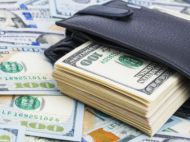 Немовля за&nbsp;70 тисяч доларів: в&nbsp;Україні викрили схему продажу новонароджених за&nbsp;кордон