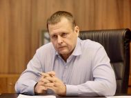 Чому центральна влада на&nbsp;осмикує Філатова в&nbsp;Дніпрі: версія політичного експерта