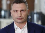 Влада готує грунт для мого звільнення,&nbsp;&mdash; Віталій Кличко