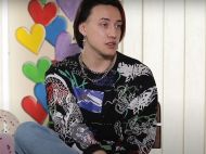 Більше багатьох лікарів та&nbsp;вчителів: відомий український блогер Машуковський розповів про свої заробітки у&nbsp;TikTok
