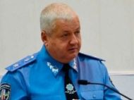 Смерть на&nbsp;курорті: в&nbsp;Туреччині раптово помер колишній начальник Нацполіціі Дніпропетровської області