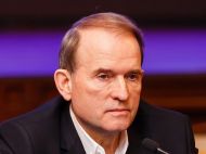 Справа Медведчука: ЗМІ пишуть про бажання влади максимально затягнути процес