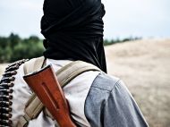 Порівнювати &laquo;Талібан&raquo; з&nbsp;&laquo;Аль-Каїдою&raquo; або &laquo;Ісламською державою&raquo; не&nbsp;можна,&nbsp;&mdash; експерт