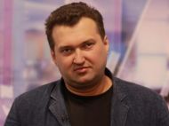 Акції протесту через приїзд Варфоломія і&nbsp;&laquo;БРСМ-Нафта&raquo;: Голобуцький про те, що&nbsp;може їх&nbsp;поєднувати