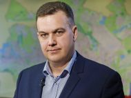 Смерть мера Кривого Рогу Павлова: ЗМІ оприлюднили нові деталі