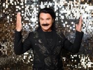 Скандал із&nbsp;Зібровим: Могилевська і&nbsp;Бабкін відмовилися співати &laquo;Хрещатик&raquo; на&nbsp;концерті в&nbsp;Маріїнському палаці